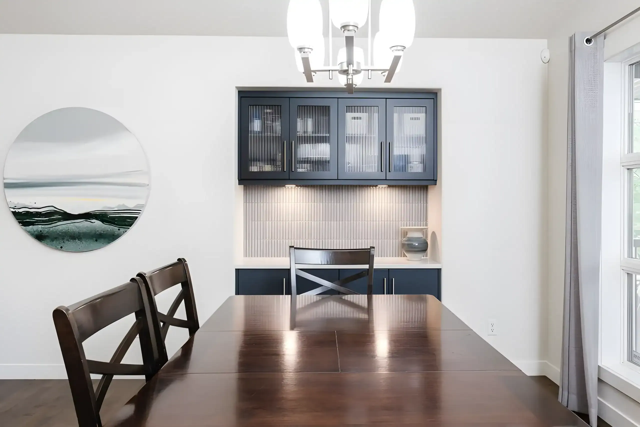 Lakeridge Renovation2 scaled
