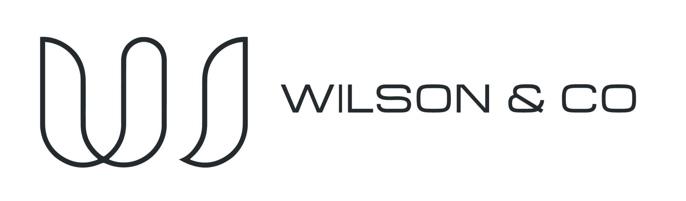 Wilson & Co