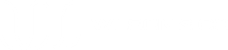 Wilson & Co