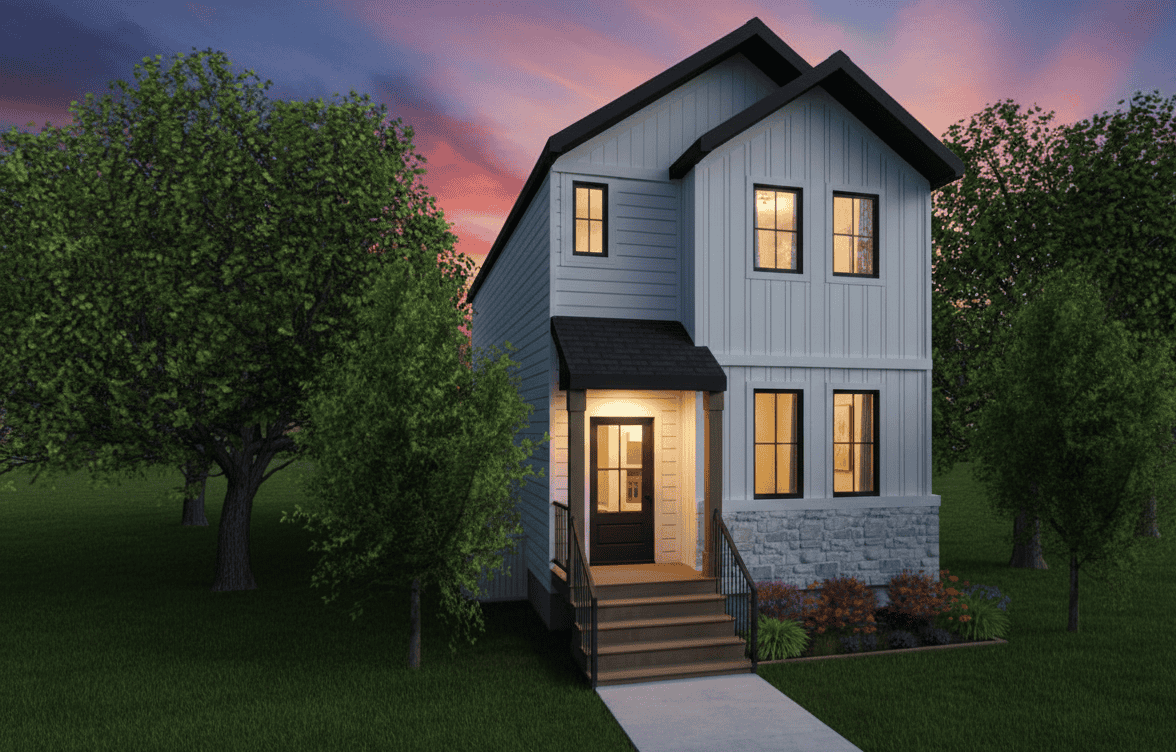 1744 West Market Street - Westerra 1 1744 West Market